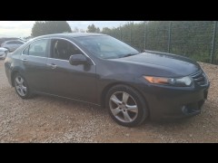 BUY HONDA ACCORD EX I-VTEC 2010 EX, Newark Motor Auctions