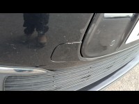 Condition Image