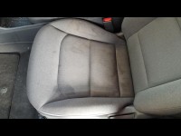 Condition Image