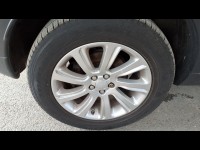 Condition Image