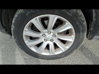Condition Image