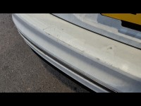 Condition Image