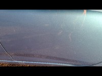 Condition Image