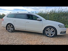 BUY VOLKSWAGEN PASSAT SPORT TDI B-MOTION 2012 SPORT TDI BLUEMOTION TECHNOLOGY, Newark Motor Auctions