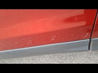 Condition Image