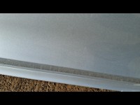 Condition Image
