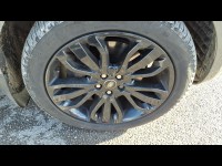 Condition Image