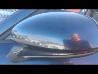 Condition Image