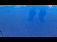 Condition Image