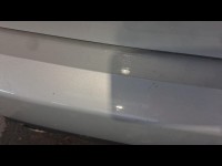 Condition Image
