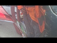 Condition Image