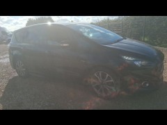 BUY FORD S-MAX ST-LINE AUTO 2018 ST-LINE, Newark Motor Auctions