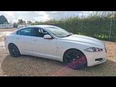 BUY JAGUAR XF PREMIUM LUXURY D AUTO 2011 D PREMIUM LUXURY, Newark Motor Auctions