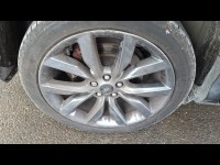 Condition Image