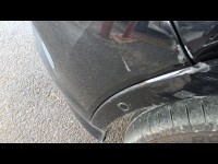 Condition Image