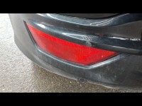 Condition Image