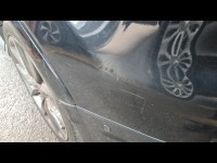 Condition Image