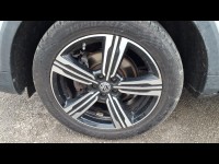 Condition Image
