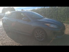 BUY MAZDA 3 VENTURE EDITION 2013 VENTURE EDITION, Newark Motor Auctions