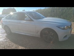 BUY BMW 320D M SPORT GT AUTO 2014 320D M SPORT GRAN TURISMO, Newark Motor Auctions