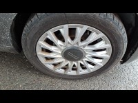 Condition Image