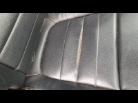 Condition Image