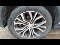 Condition Image