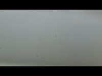 Condition Image