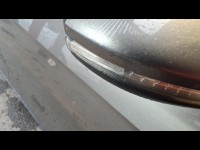 Condition Image