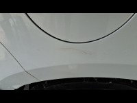 Condition Image