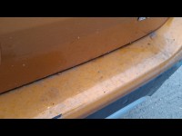 Condition Image