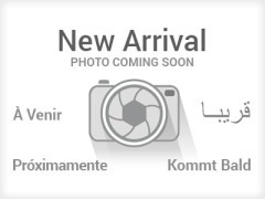 BUY HYUNDAI I30 SE NAV T-GDI 2018 T-GDI SE NAV, Newark Motor Auctions