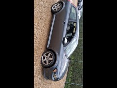 BUY VOLVO C30 SPORT D 2008 D SPORT, Newark Motor Auctions