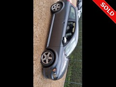 BUY VOLVO C30 SPORT D 2008 D SPORT, Newark Motor Auctions