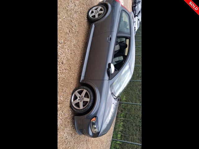 BUY VOLVO C30 SPORT D 2008 D SPORT, Newark Motor Auctions