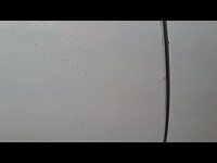 Condition Image