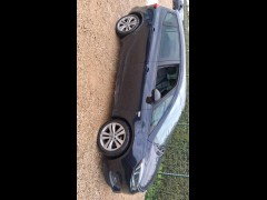 BUY VAUXHALL ZAFIRA TOURER SRI NAV TUR 2018 SRI NAV, Newark Motor Auctions