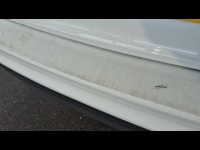 Condition Image
