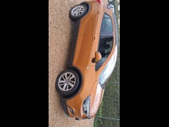 BUY VAUXHALL MOKKA X DESIGN NAV CDTI S 2017 DESIGN NAV CDTI S/S, Newark Motor Auctions