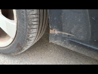 Condition Image