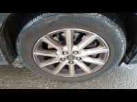 Condition Image