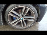 Condition Image