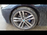 Condition Image