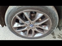 Condition Image