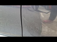 Condition Image