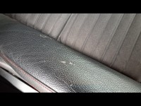 Condition Image