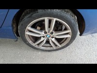 Condition Image
