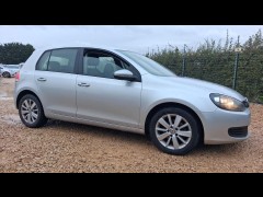 BUY VOLKSWAGEN GOLF MATCH TDI 2012 MATCH TDI, Newark Motor Auctions
