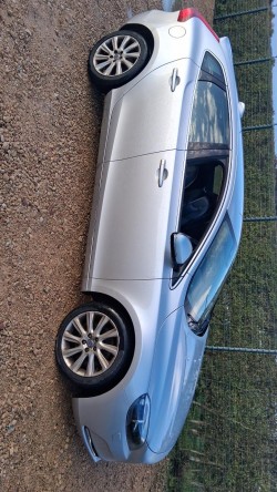 2013 VOLVO V40 SE LUX NAV D3 D3 SE LUX NAV 
