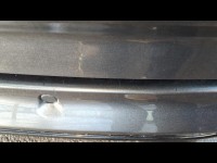 Condition Image